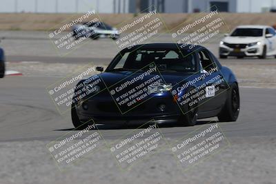 media/Apr-13-2024-Speed Ventures (Sat) [[14e9a3c930]]/Green/Session 2 (Turn 11)/